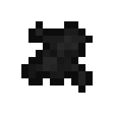 Необработанный деш (Galacticraft).png